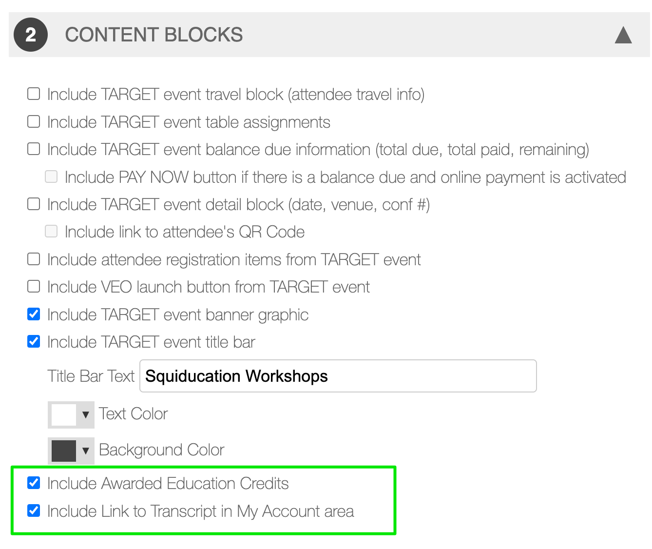 content_blocks.png