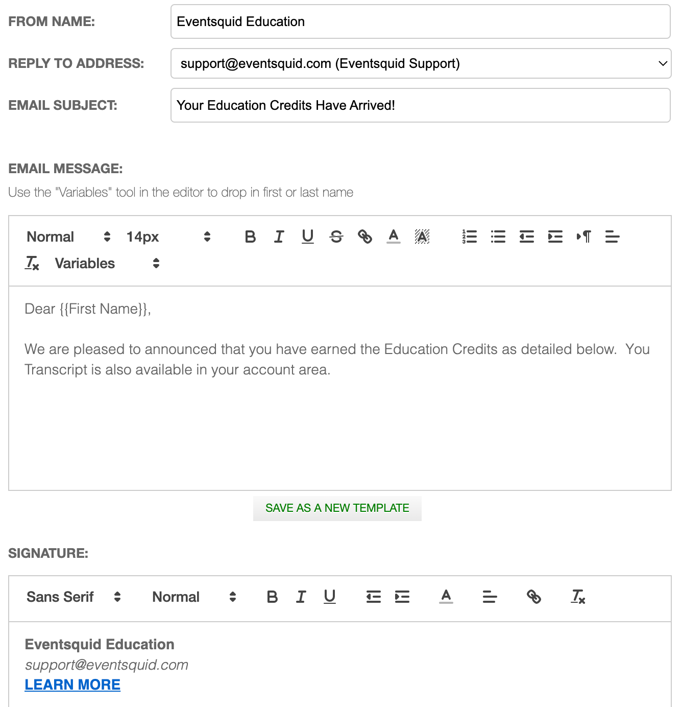 email_content.png