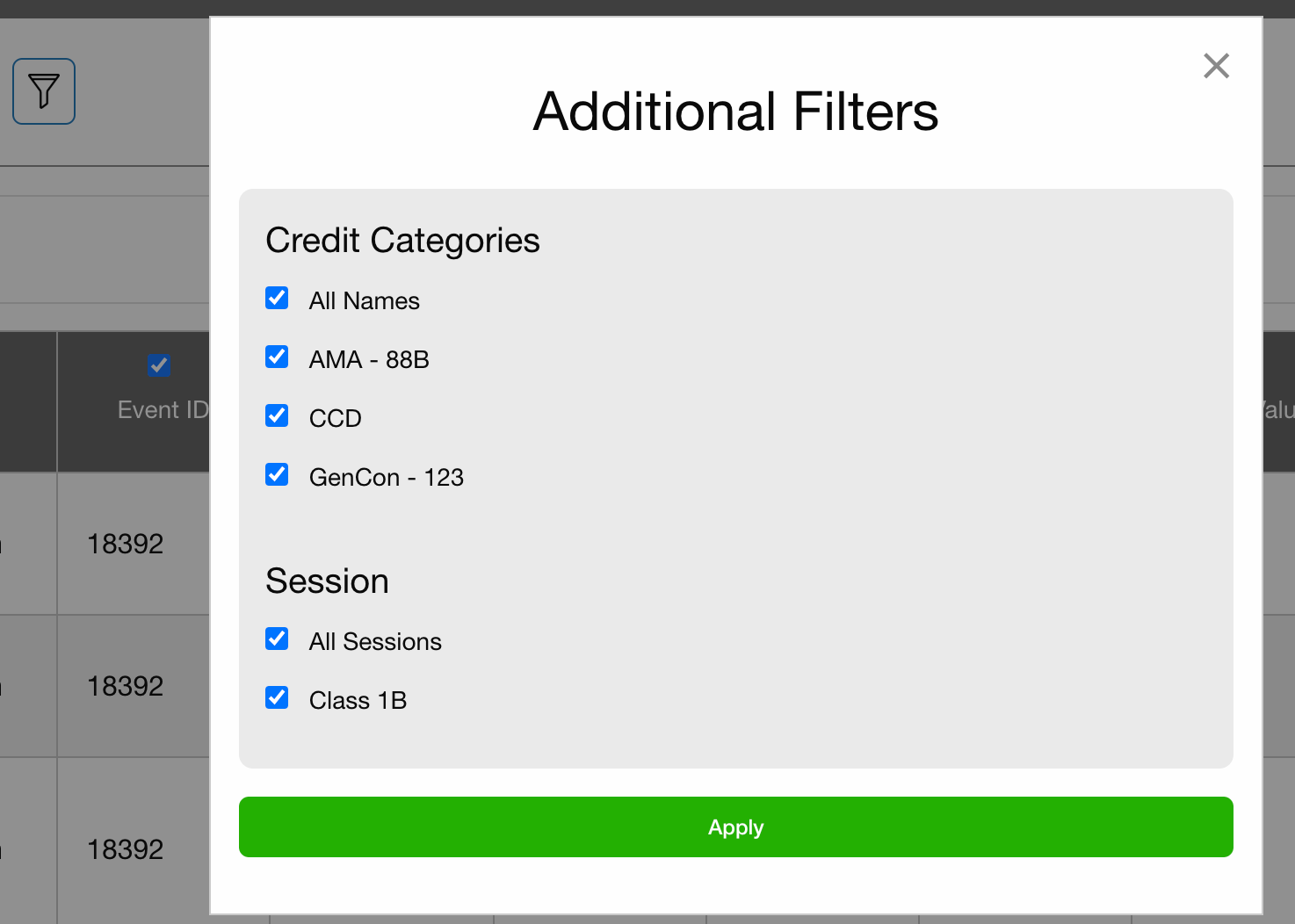 detail_report_filters.png