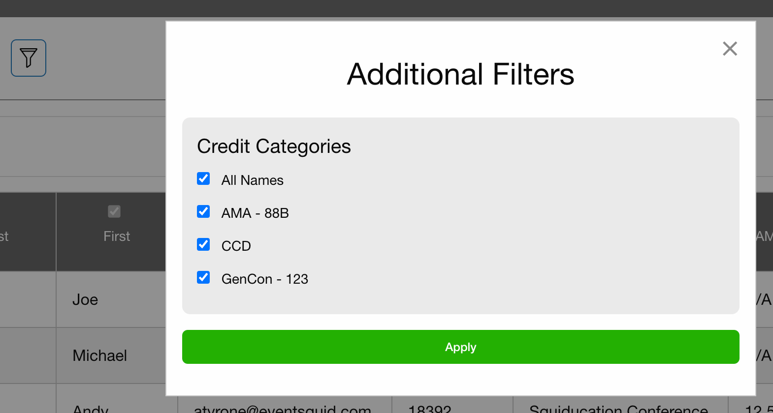 summary_report_filters.png