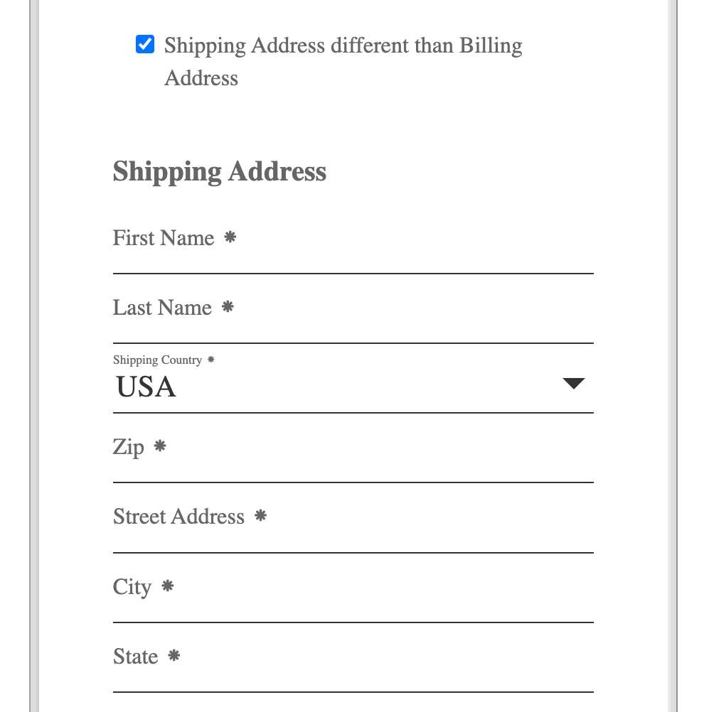 shipping_4.png