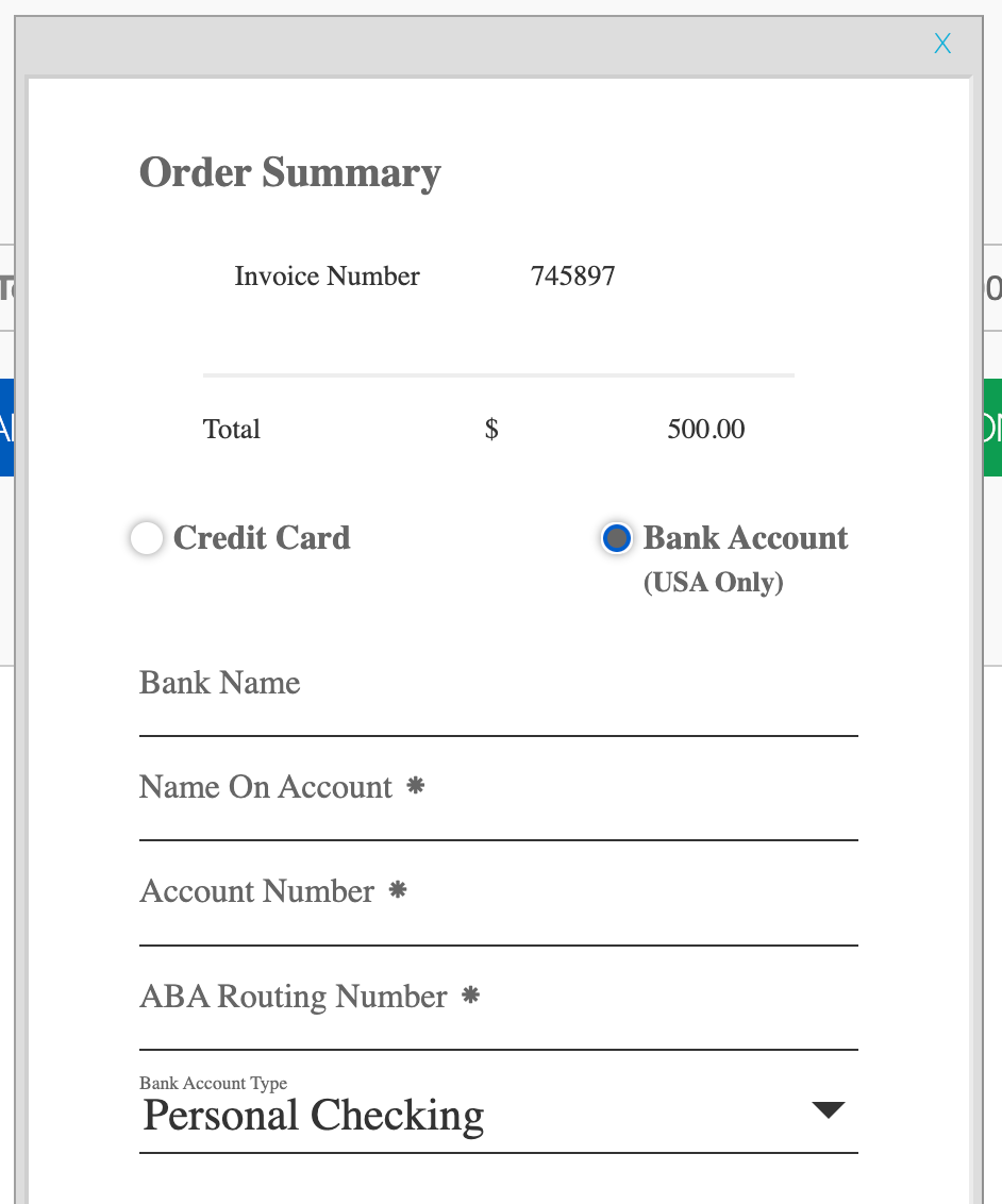 enable_pay_by_bank.png