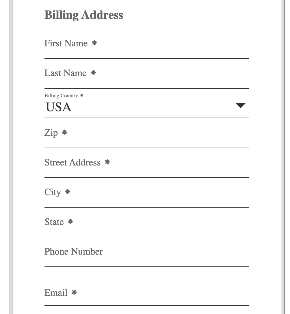 billing_addy_2.png