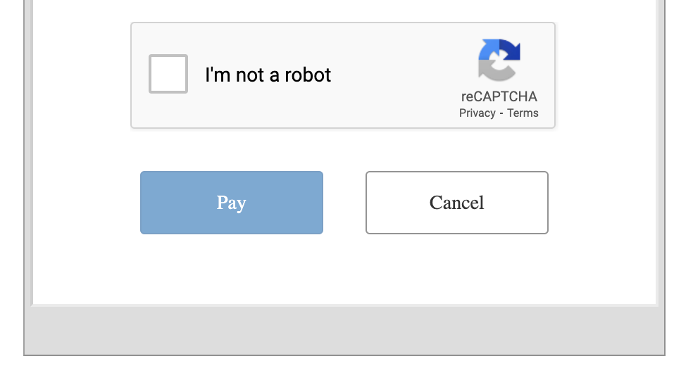 captcha.png