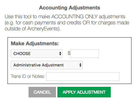 accounting_adjustments.png