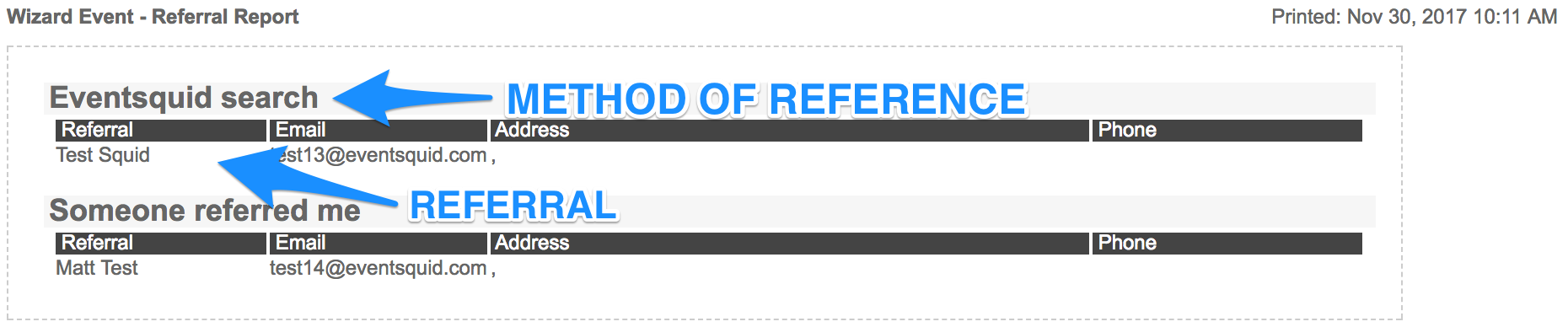Referral_Report.png