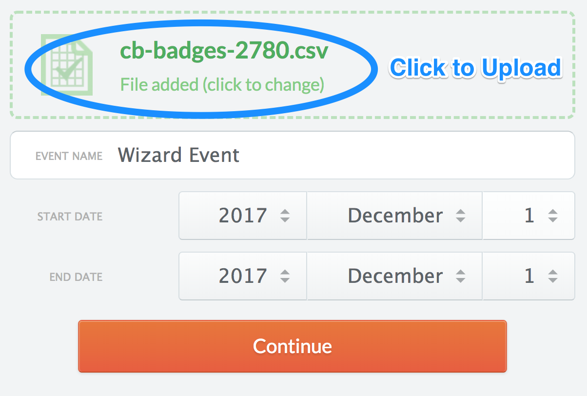 Upload_your_list.png