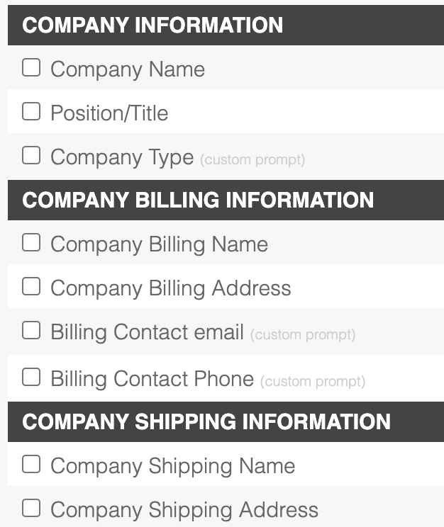 company_prompts-2.png