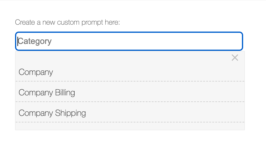 prompt_library.png