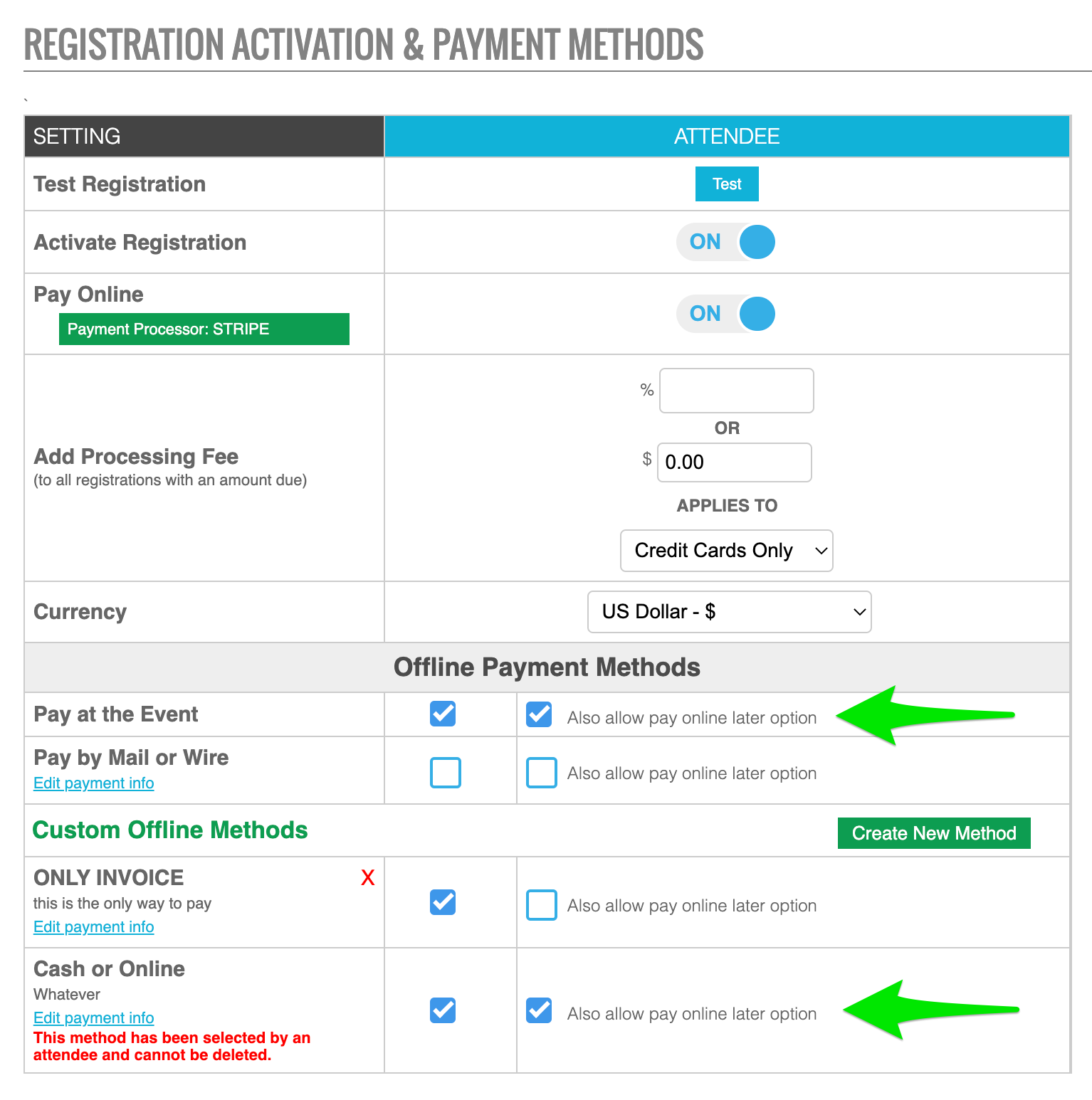 payment_methods.png