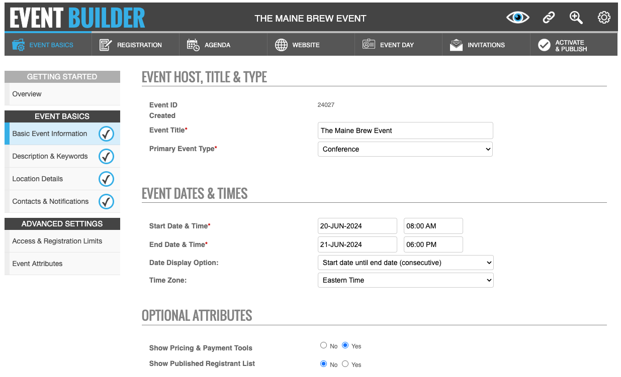 Basic_Event_Information-2.png
