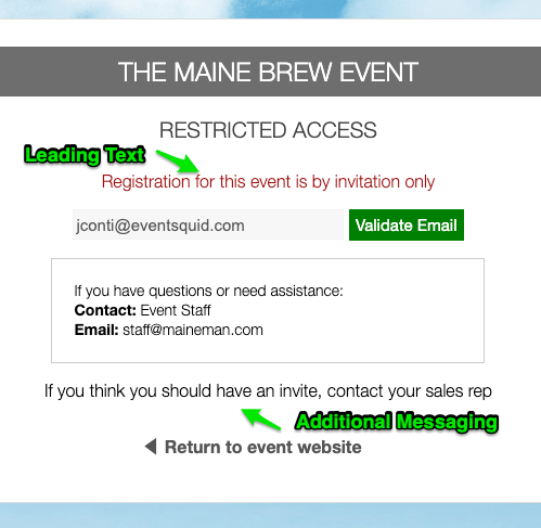 Attendee_Registration_-_The_Maine_Brew_Event__Squid-1_.png