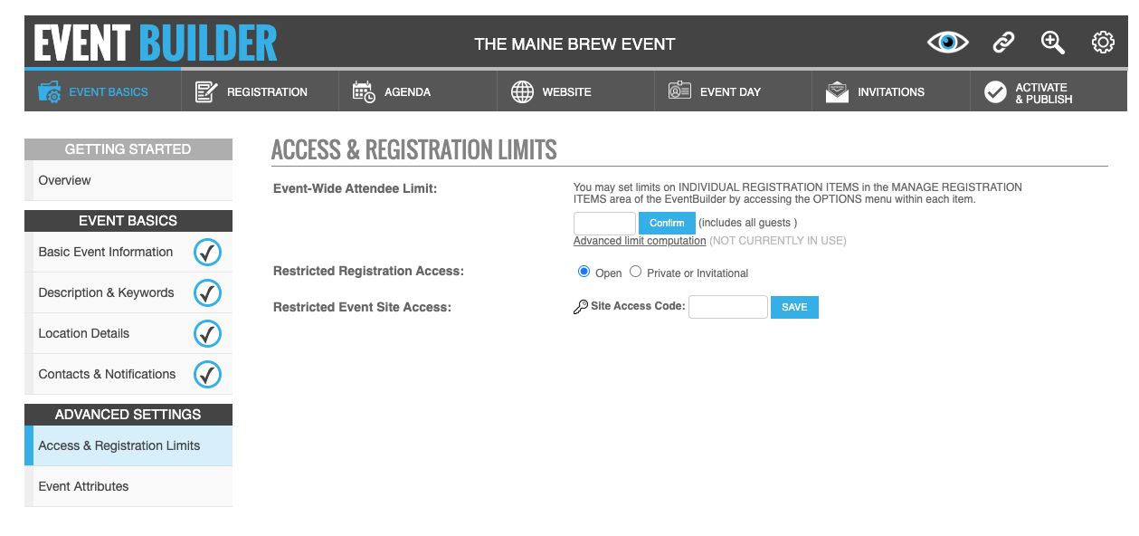 access.png