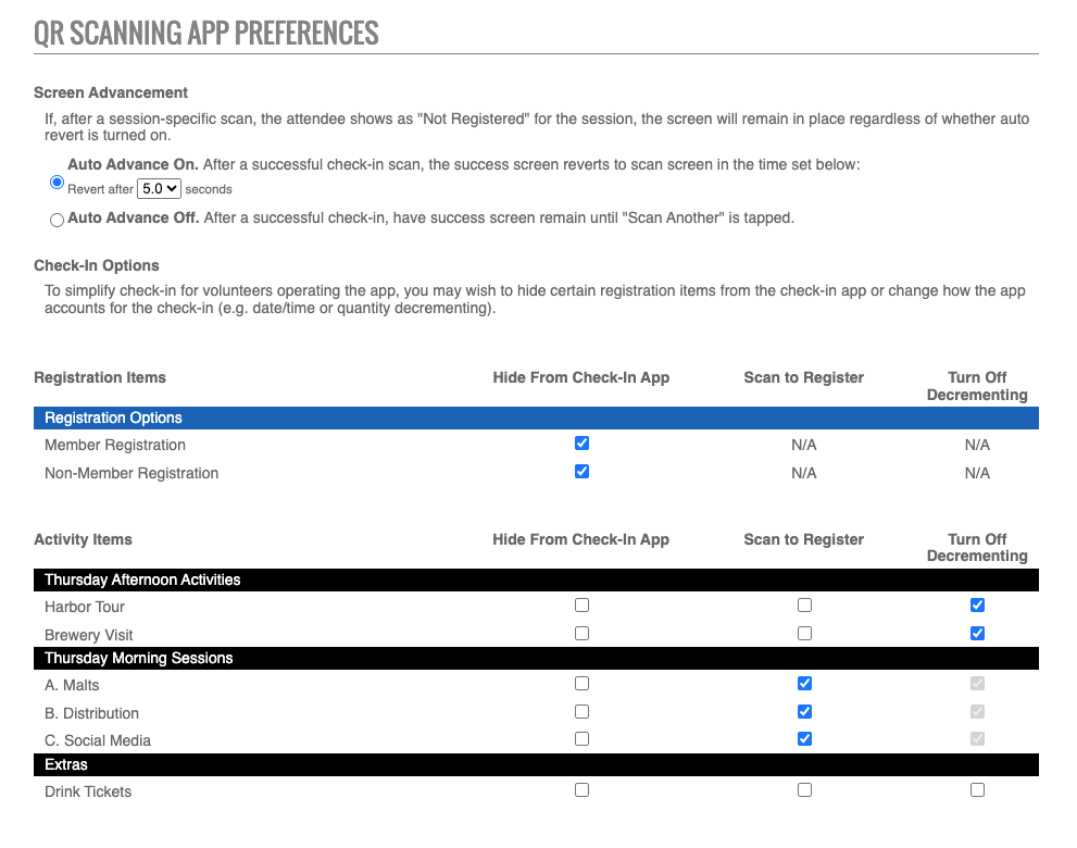 QR_SCANNING_APP_PREFERENCES.png