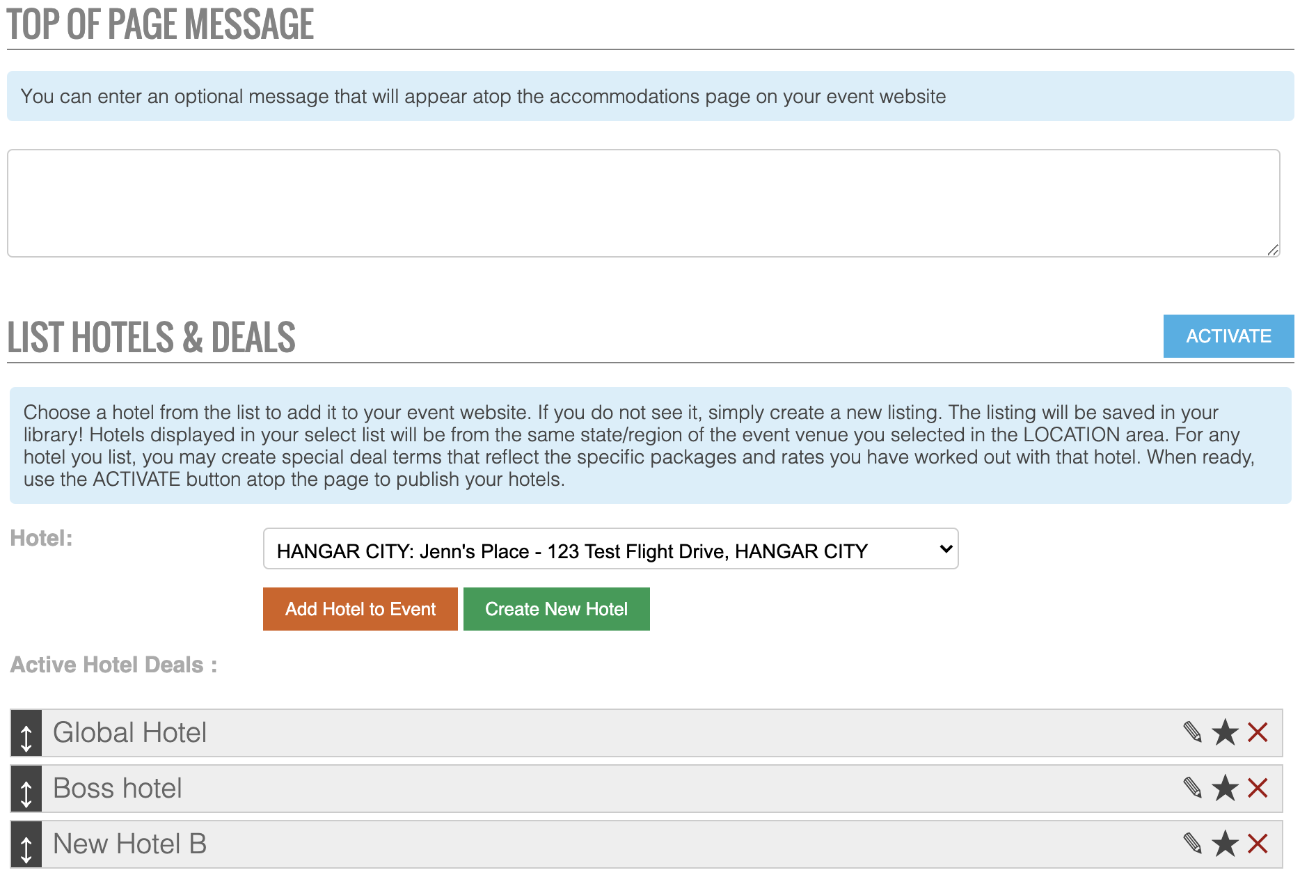 Screen_Shot_2021-11-05_at_3.42.15_PM.png