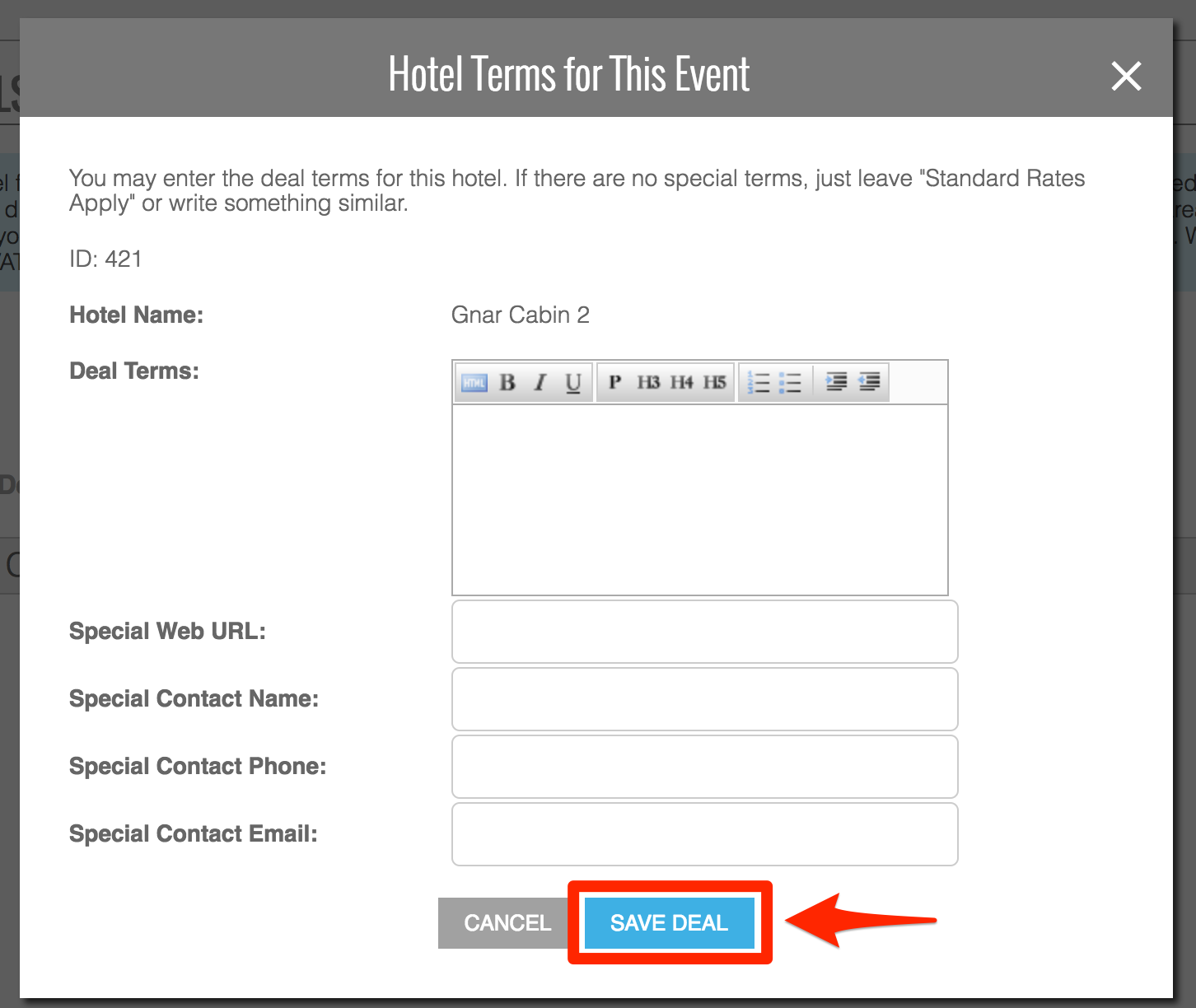 Hotel_Deal_Terms.png