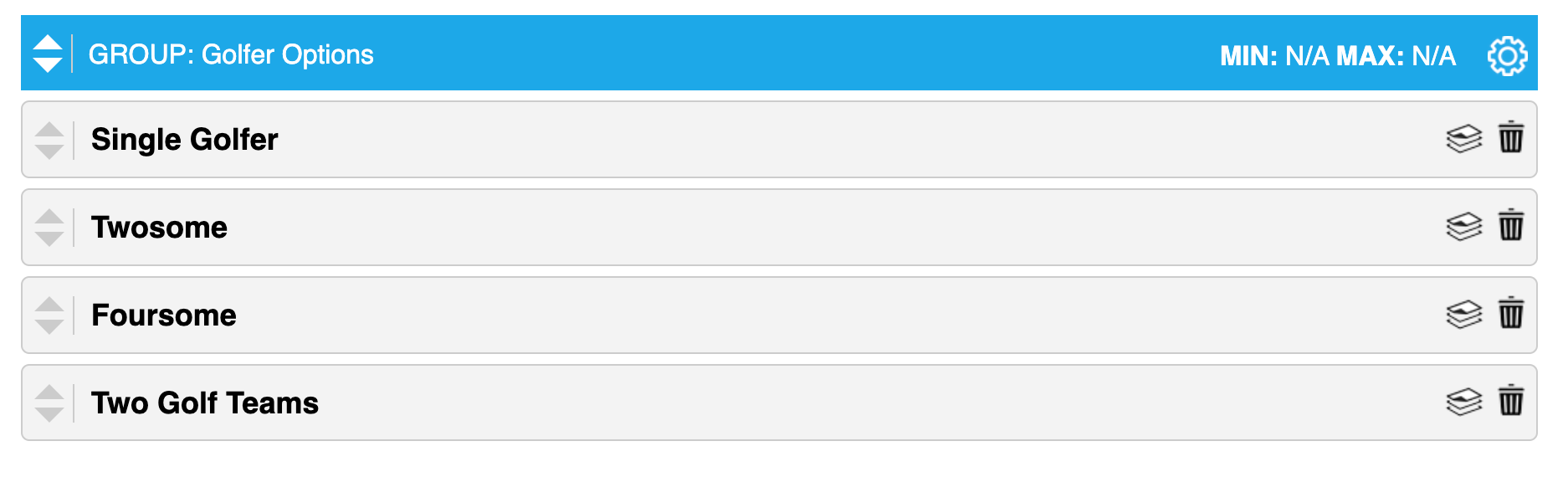 golfer.png