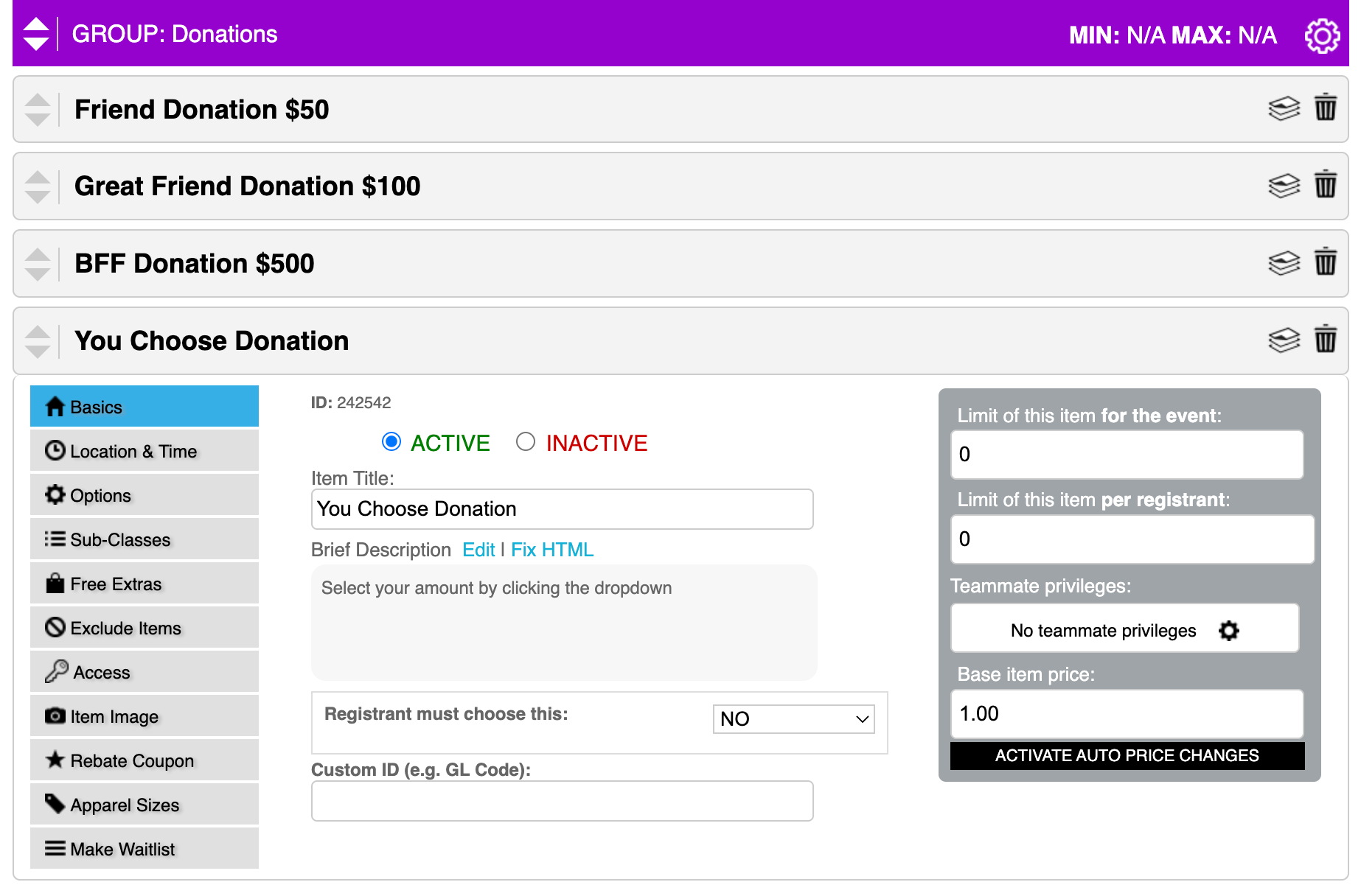 Event_Builder-Charity_Golf_Tournament-24950.png