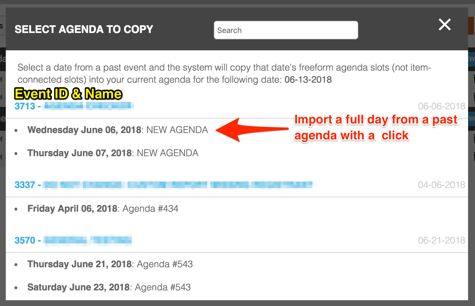 Agenda_Import.png
