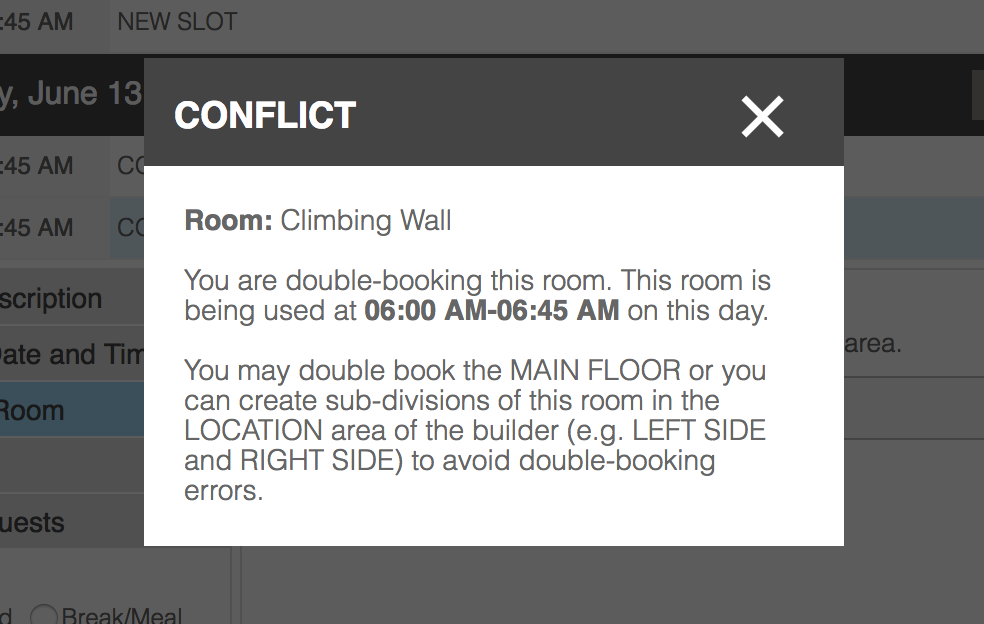 Room_Conflict.png