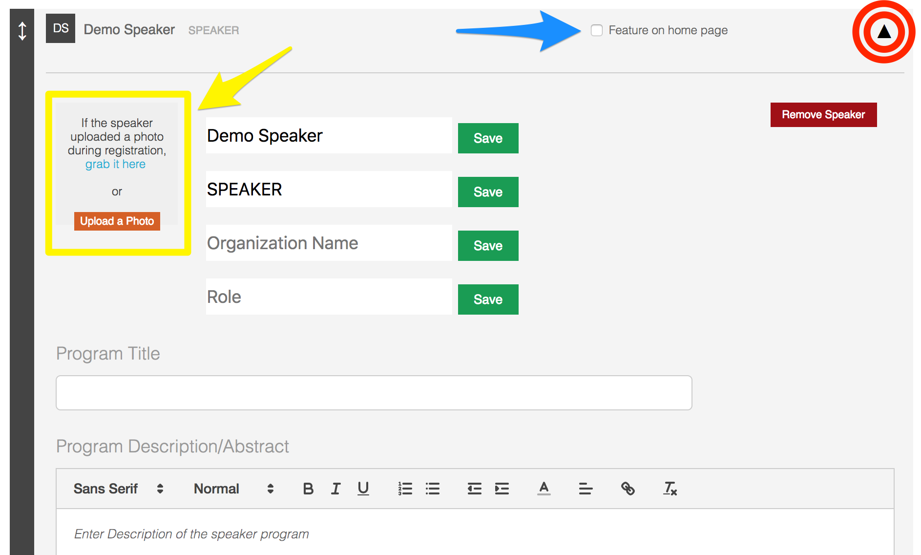 Speaker_Profile.png