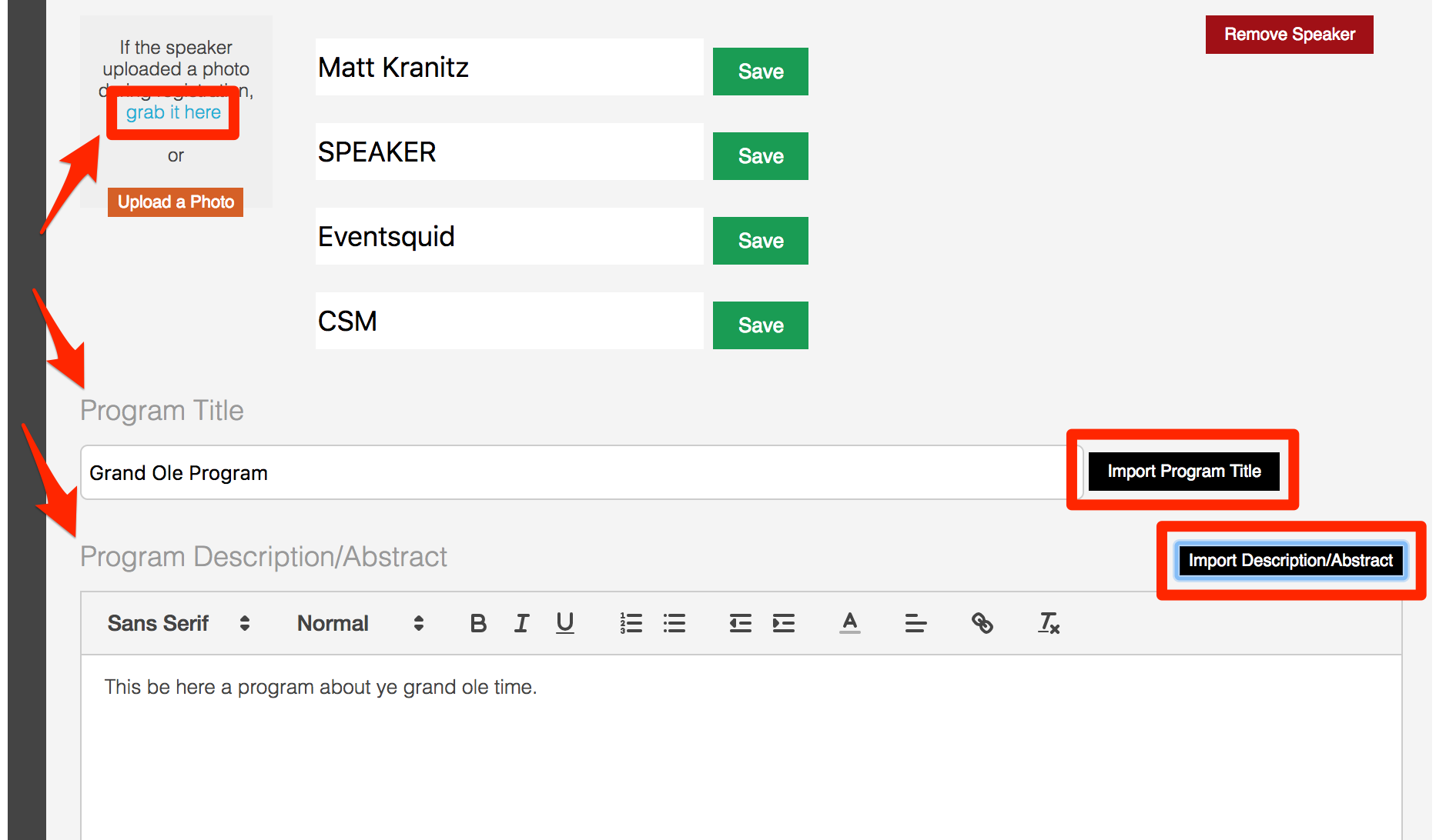 Speaker_Import.png
