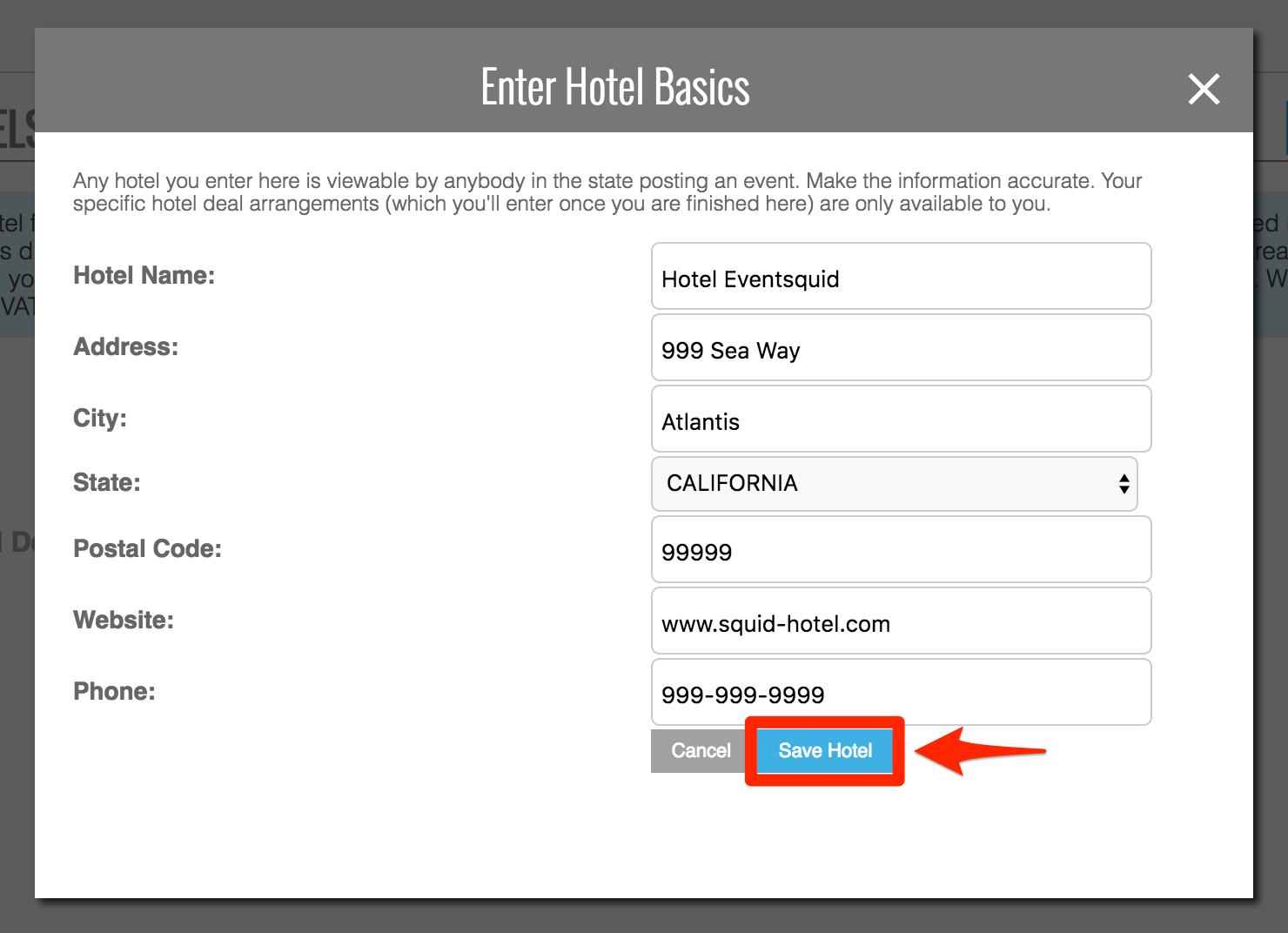 Add_New_Hotel.png