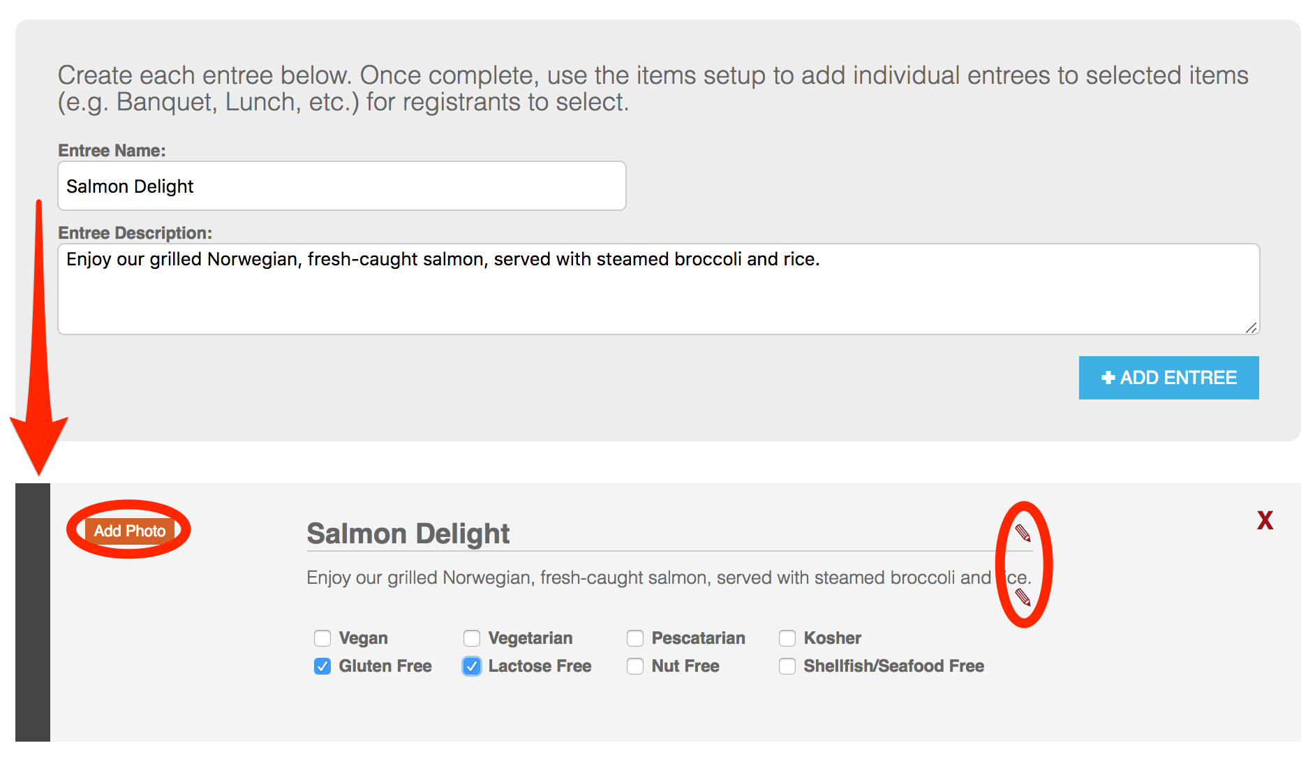 Food_Menu.png