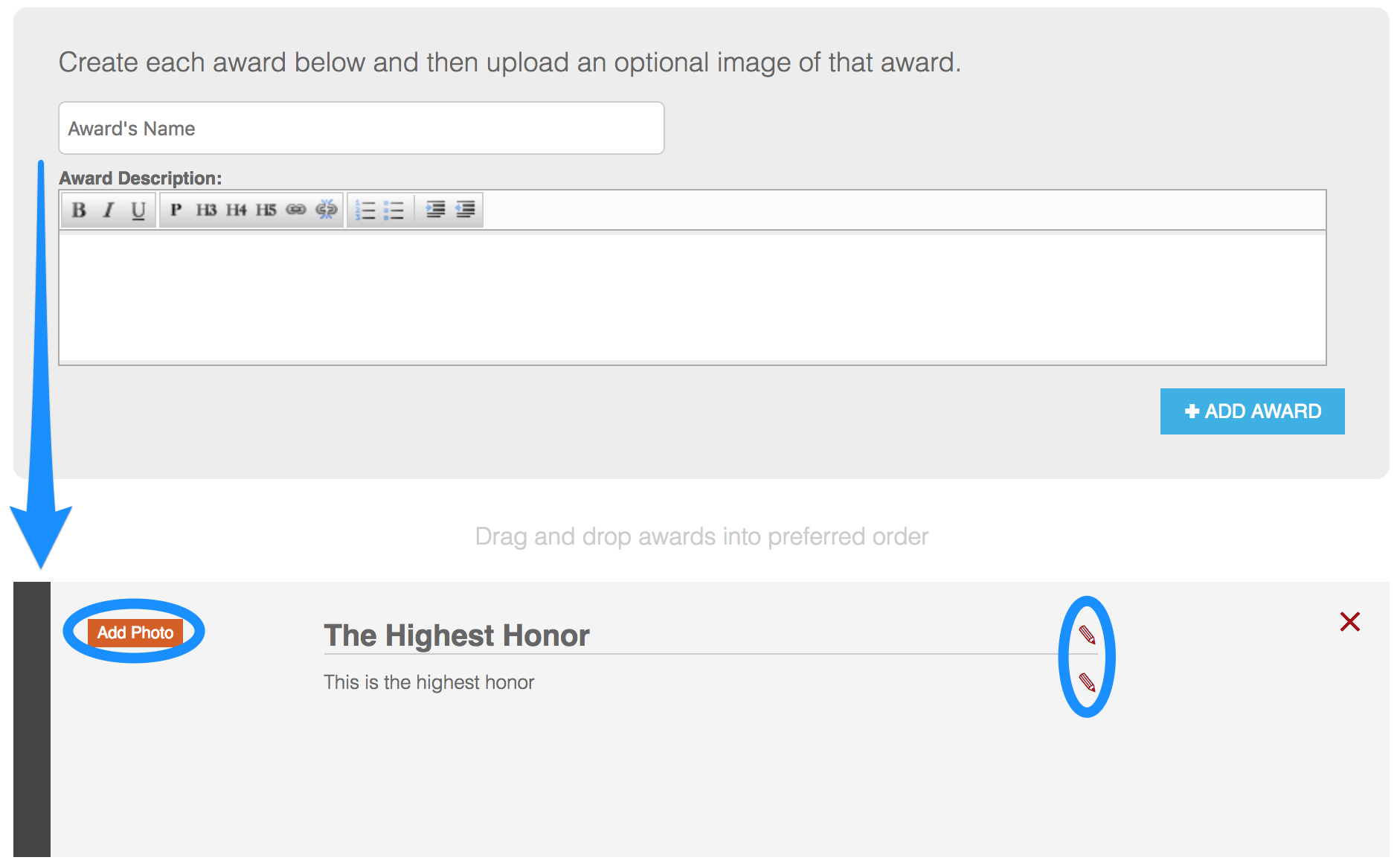 Awards_and_Honors.png