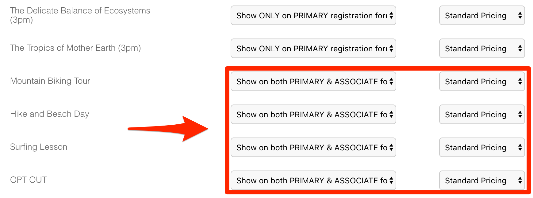 Setting_up_Guest_Registration_Form_Items.png