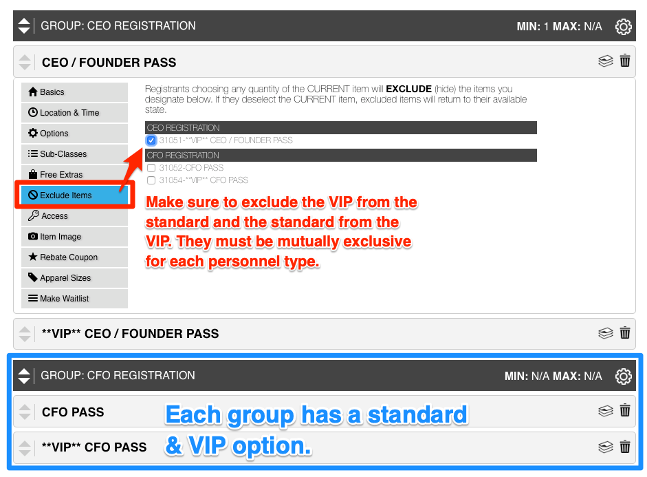 VIP_and_Standard_Options.png