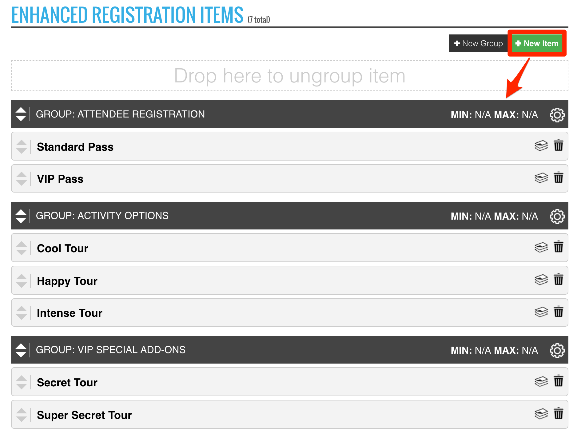 Enhanced_Registration_Items.png