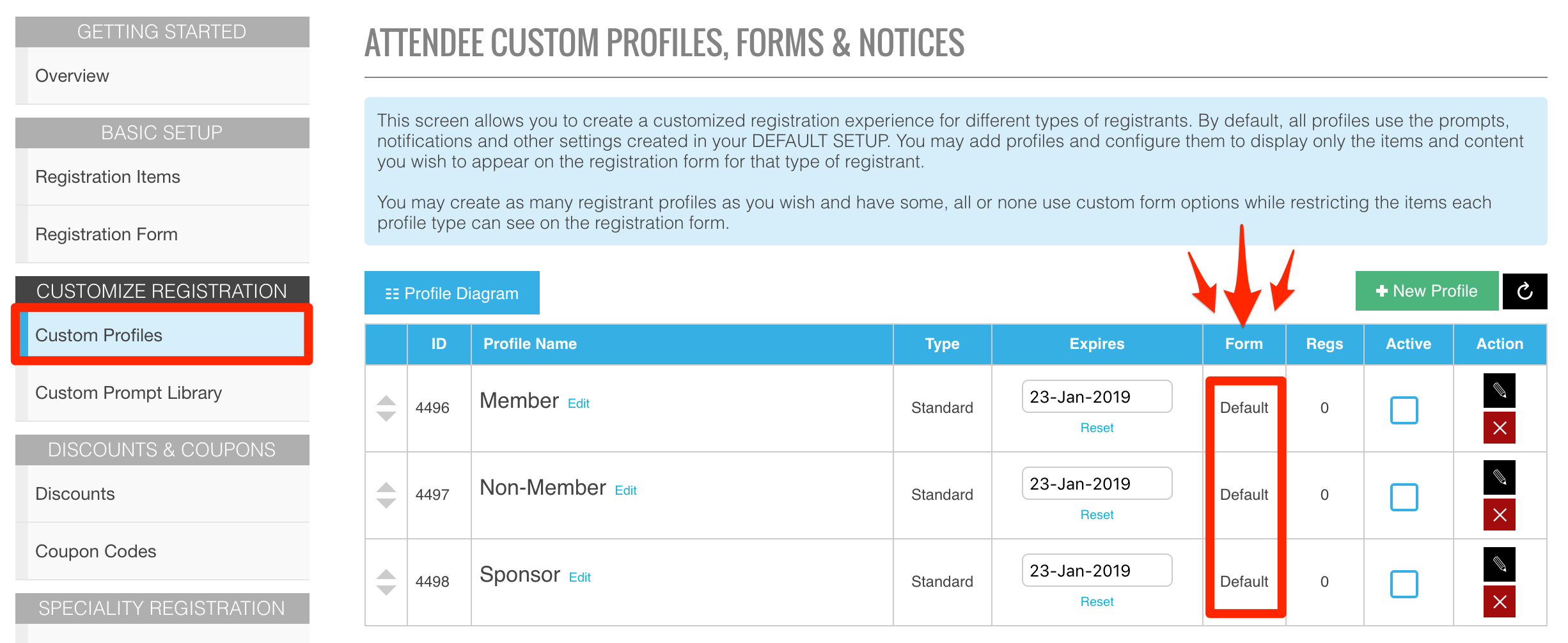 Custom_Profiles_and_Default_Form.png