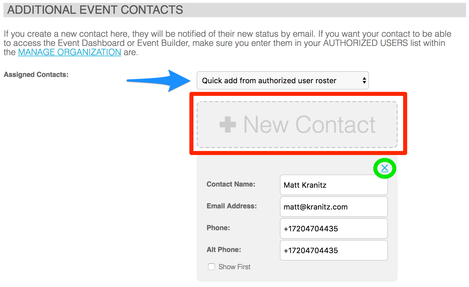Additional_Event_Contacts.png