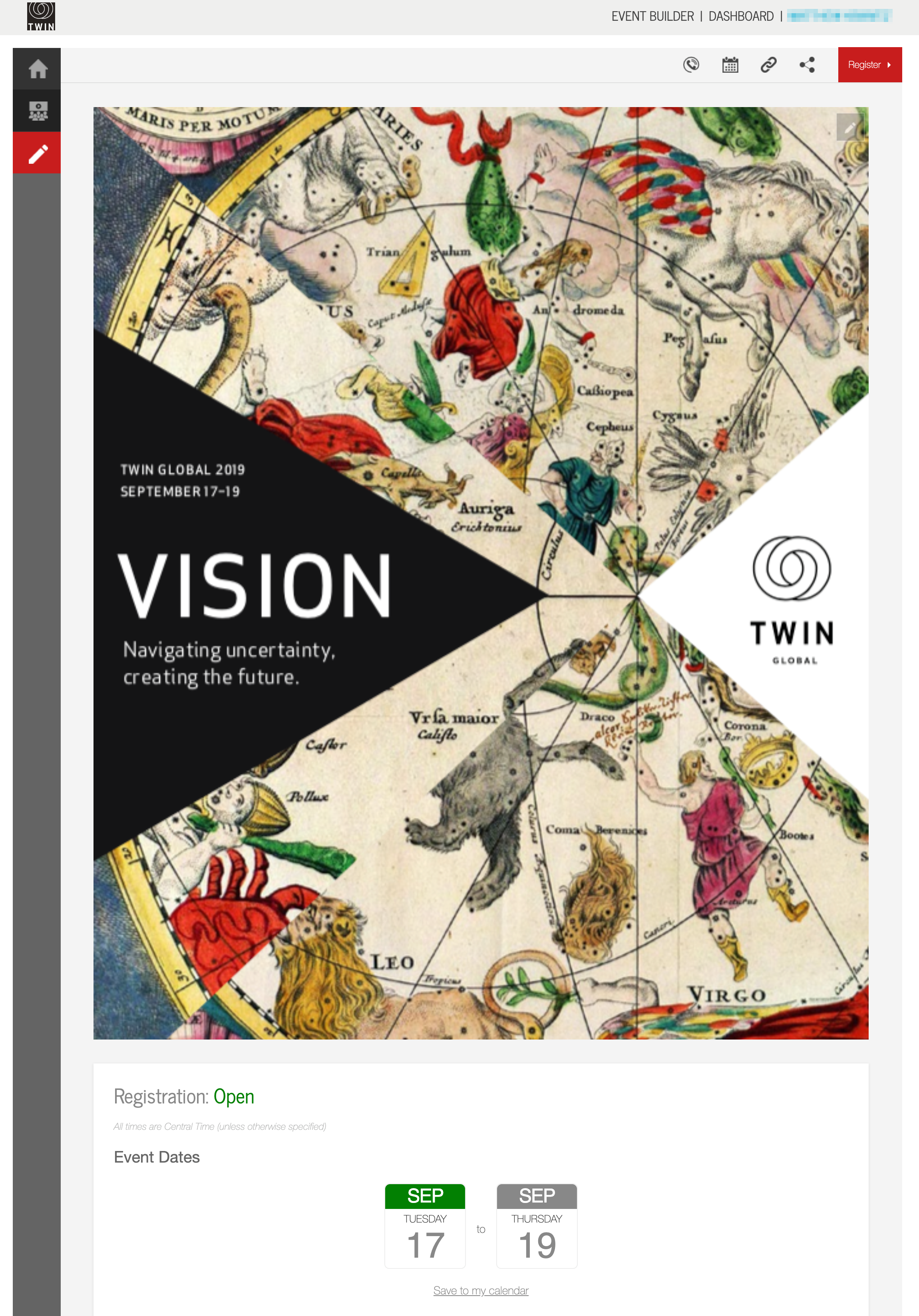 TWIN_Global_Site_Home_Page.png