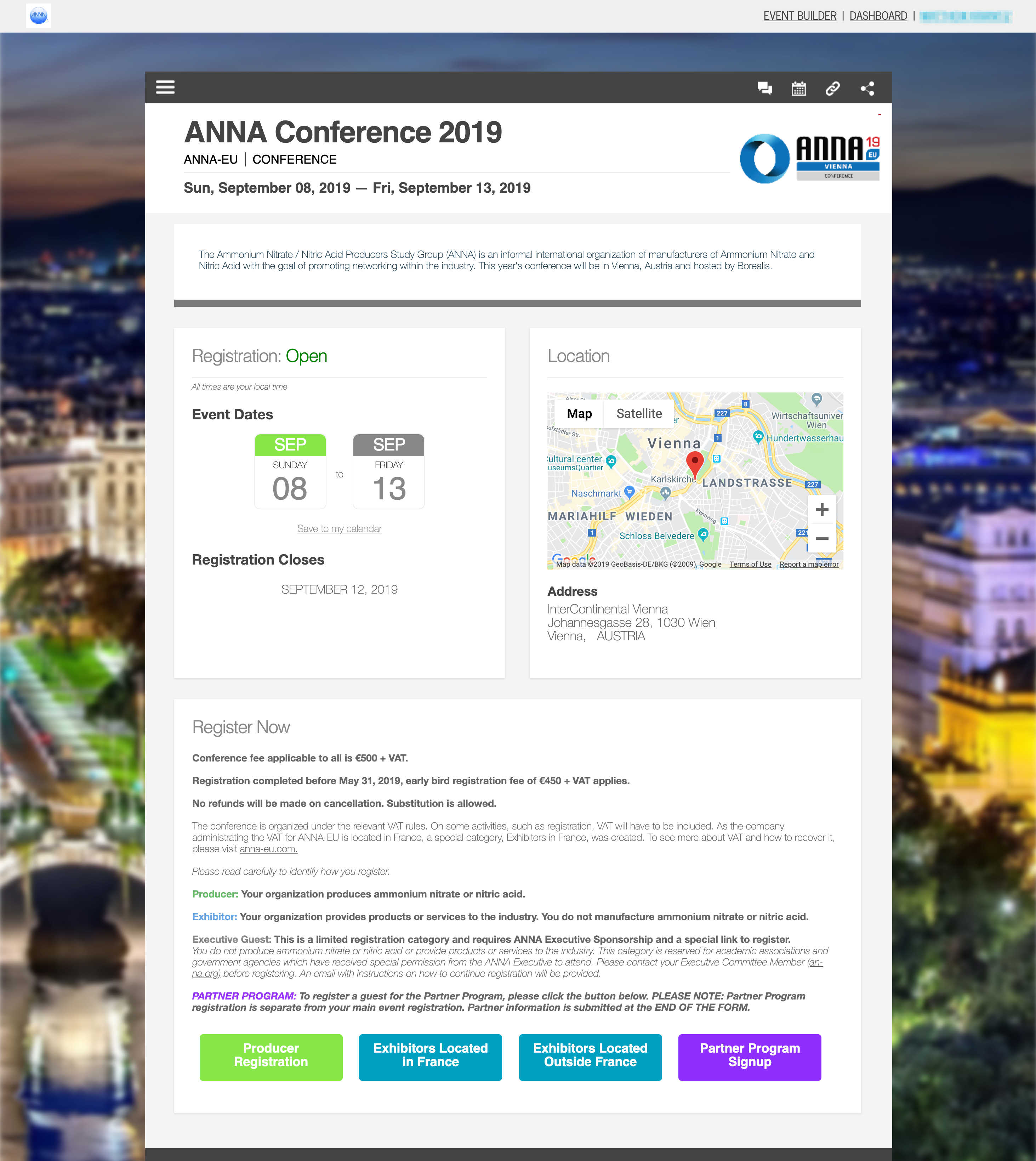 ANNA_Conference_Home_Page.png