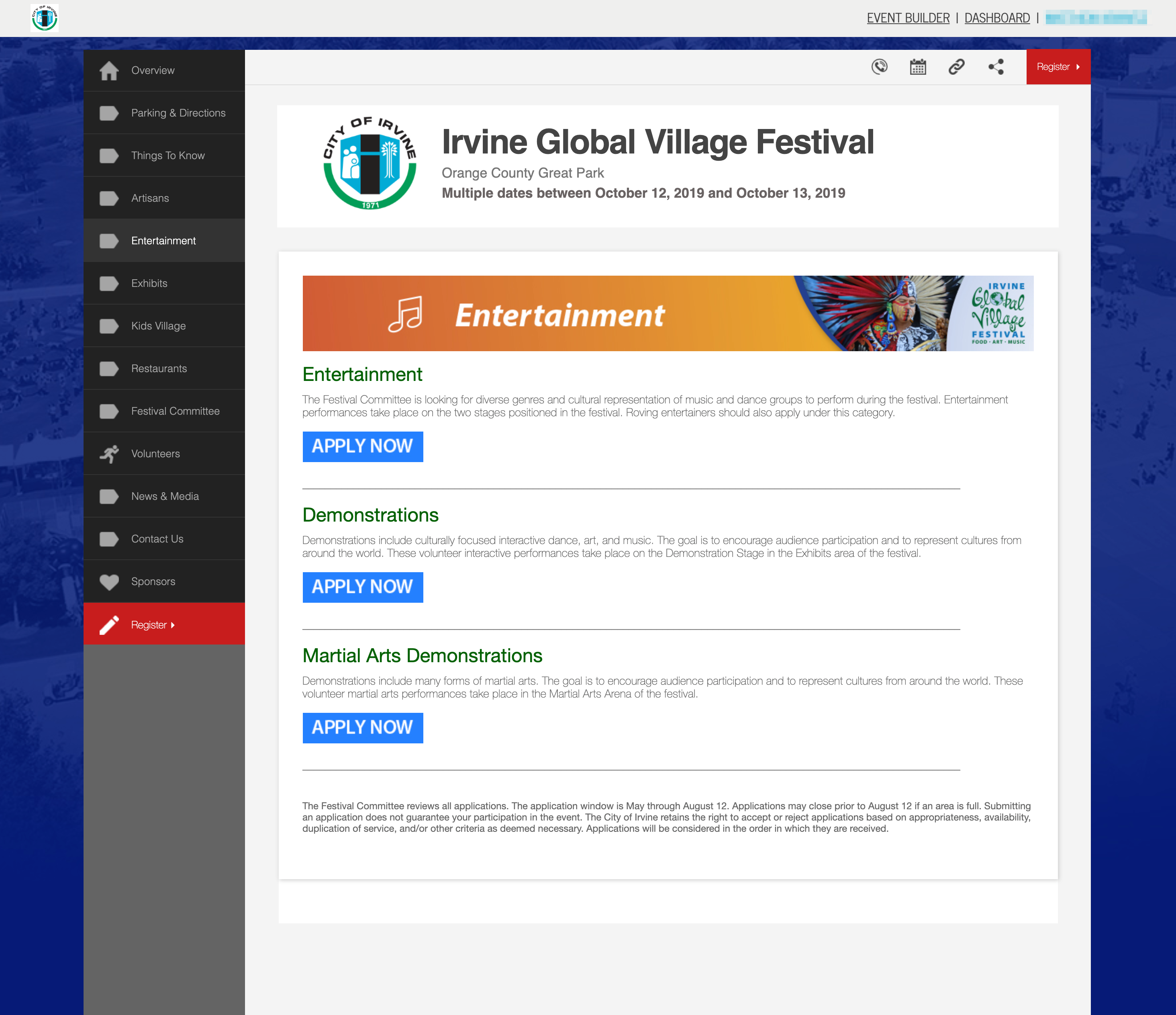 City_of_Irvine_Custom_Page.png