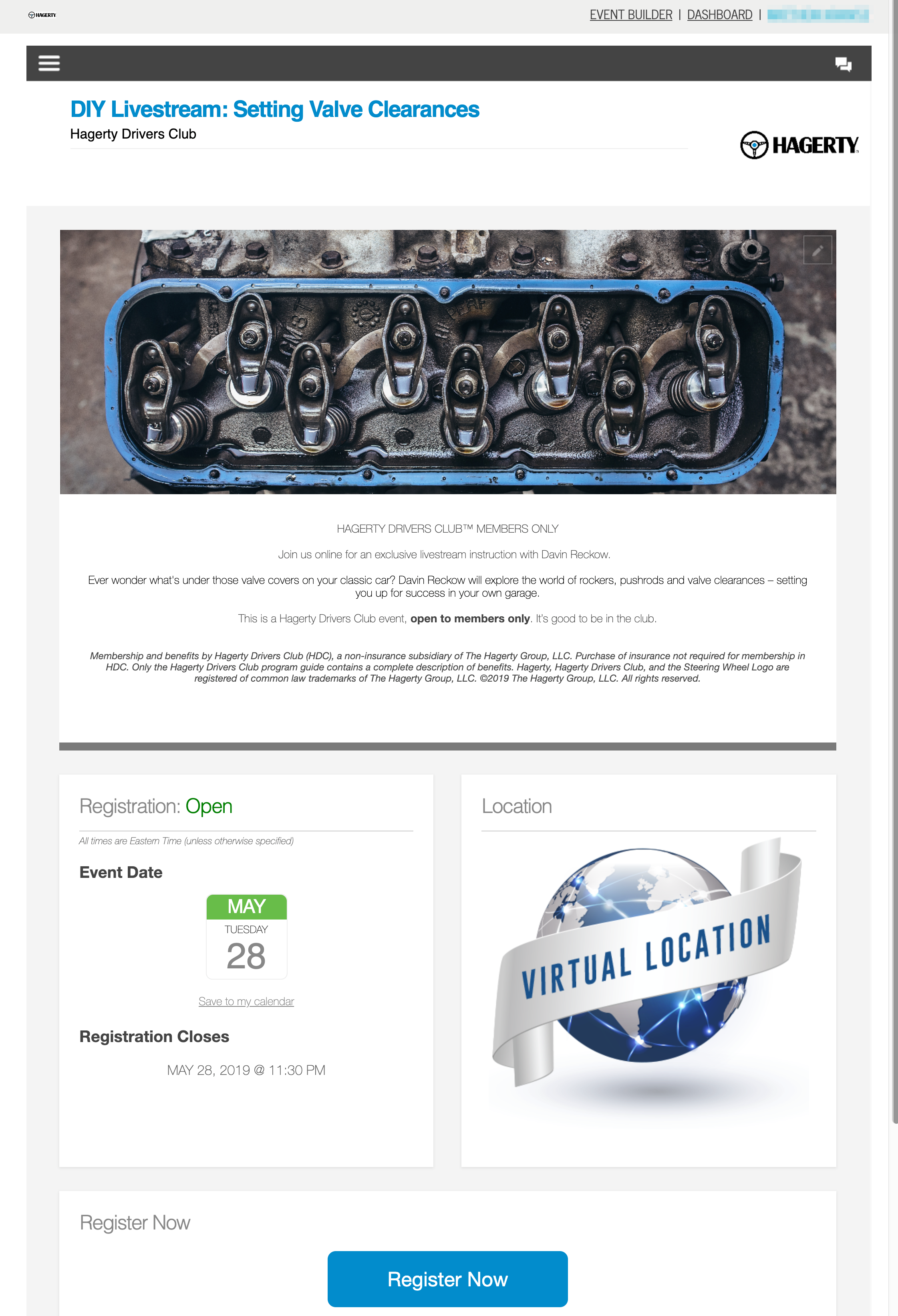 Hagerty_Site_Home_Page.png