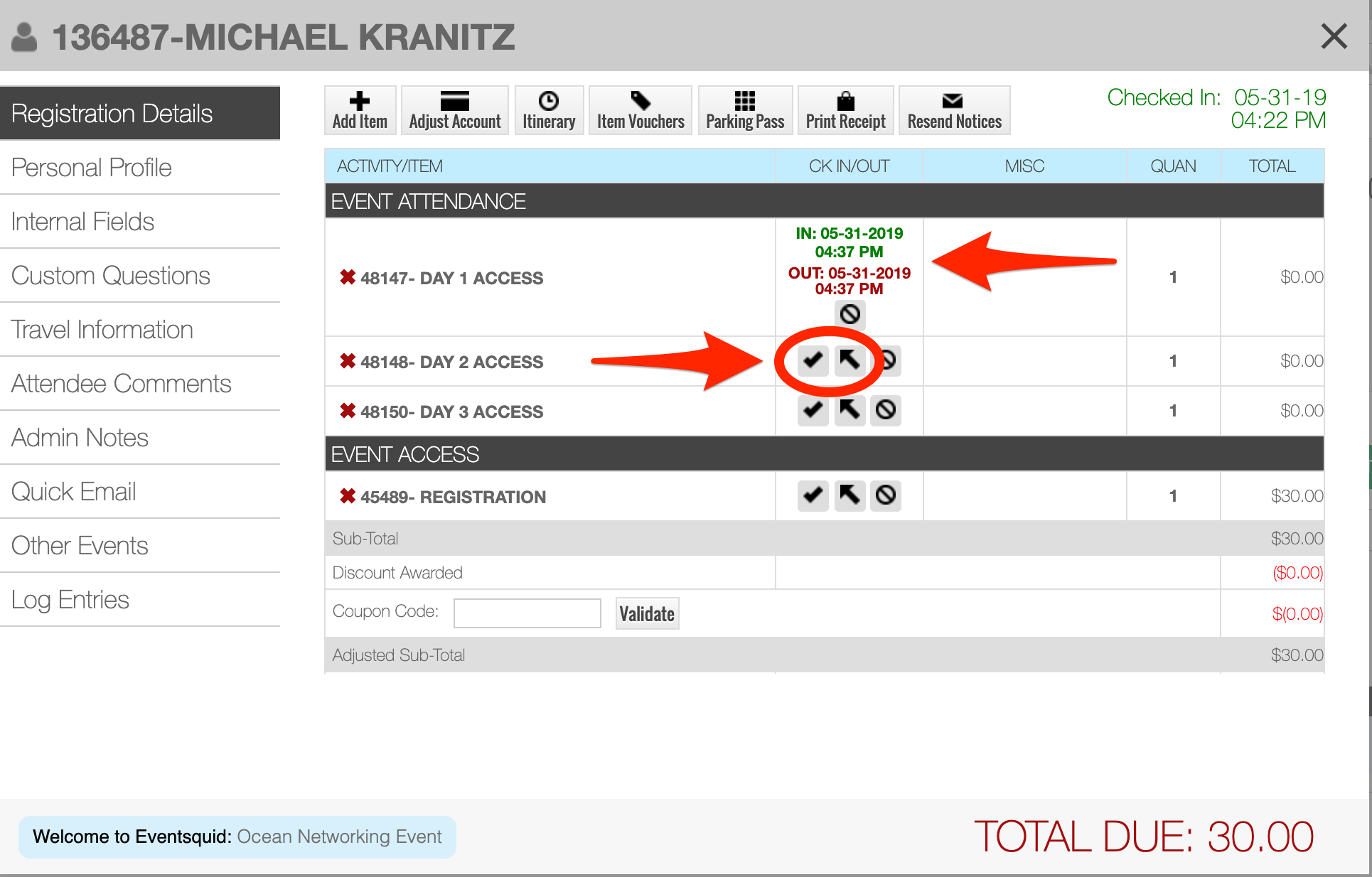 Registration_Item_CheckInOut.png