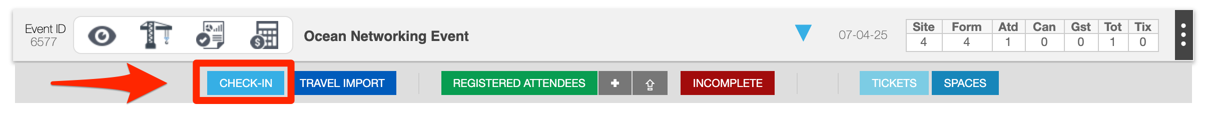 Tablet_Check-In.png