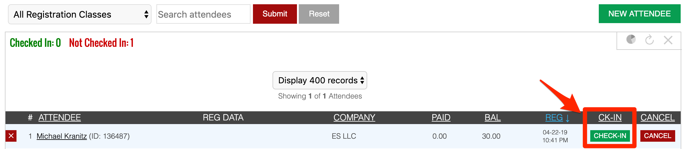 Event_Check-In_button.png