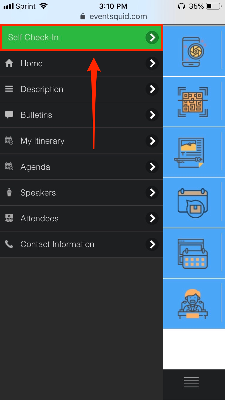 Self_Check-In_Button_Main_Menu.png