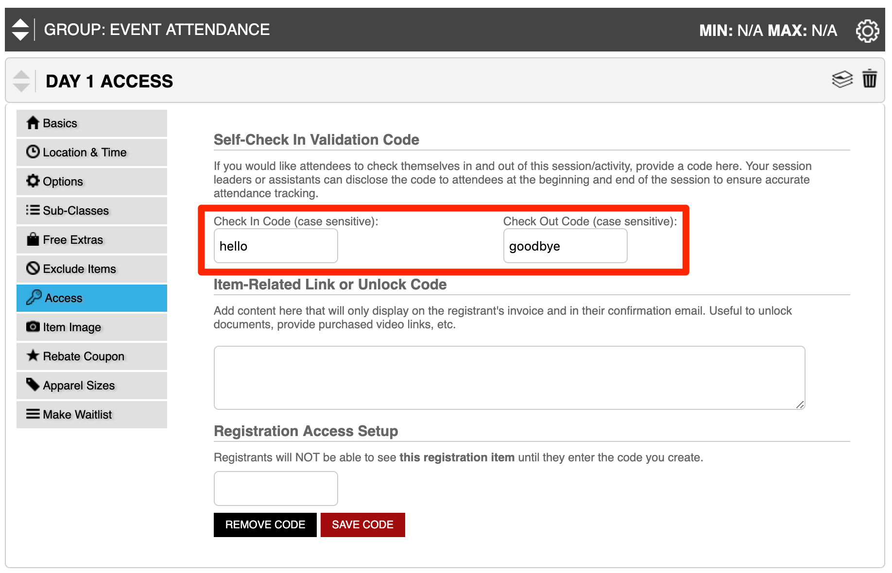 Registration_Item_Access_Tab.png
