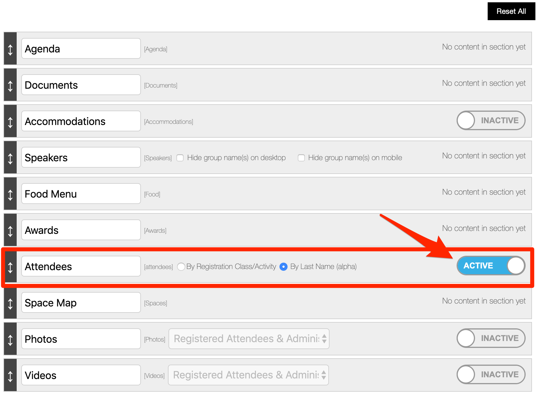Activate_Published_Attendee_Tab.png