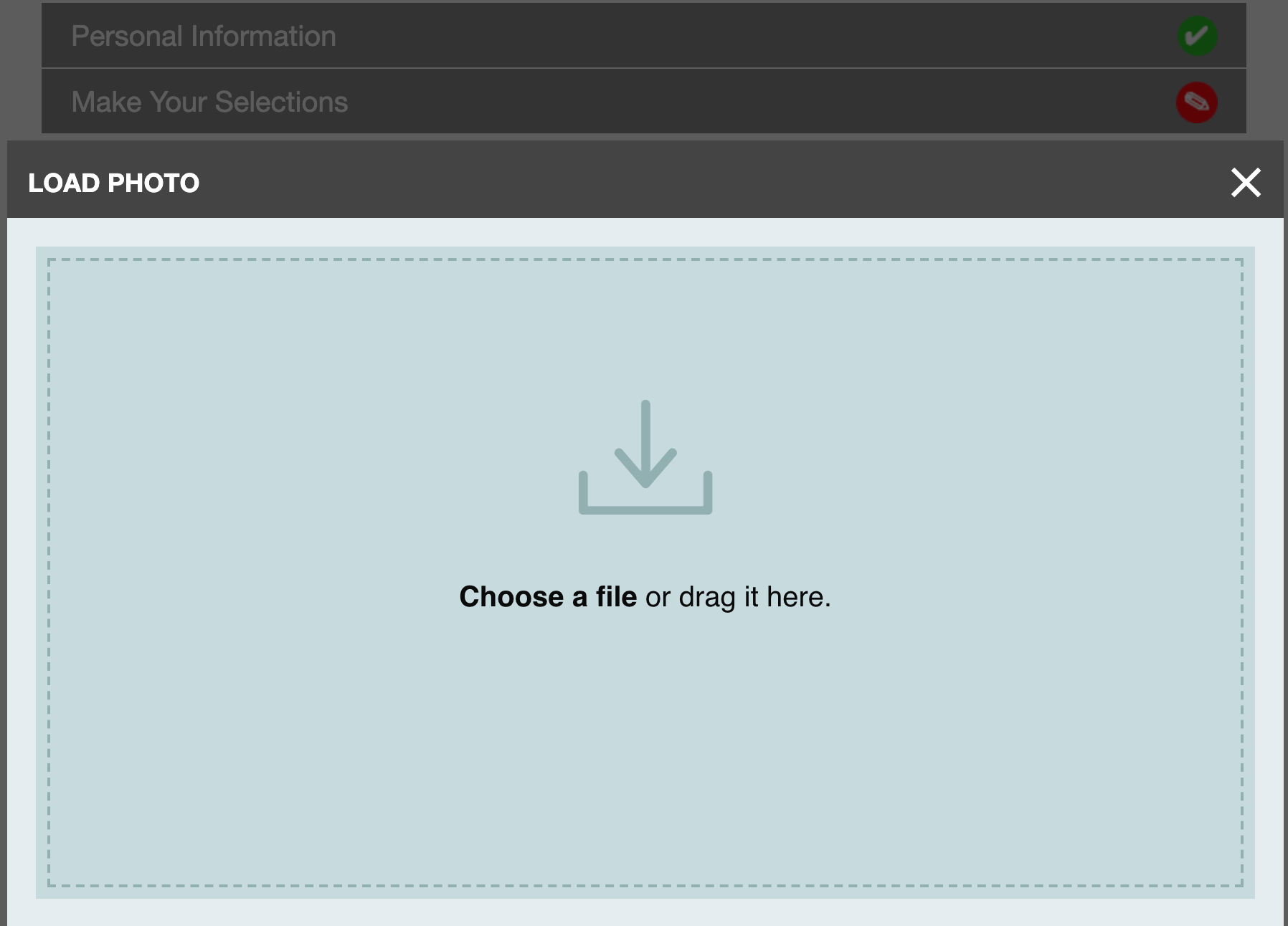 Registration_Form_Avatar_Upload.png