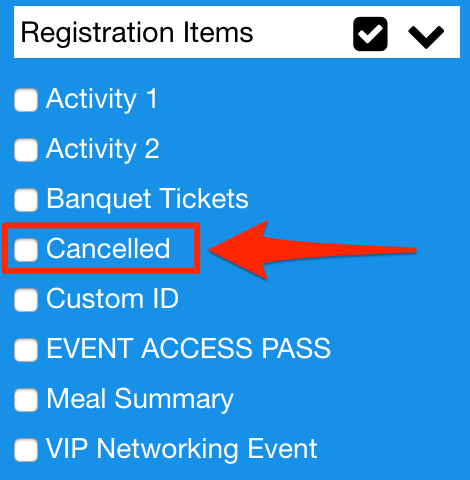 Cancelled_Registration_Items_Custom_Report.png