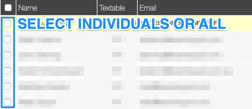 Check_the_List_-_Comm_Center.png