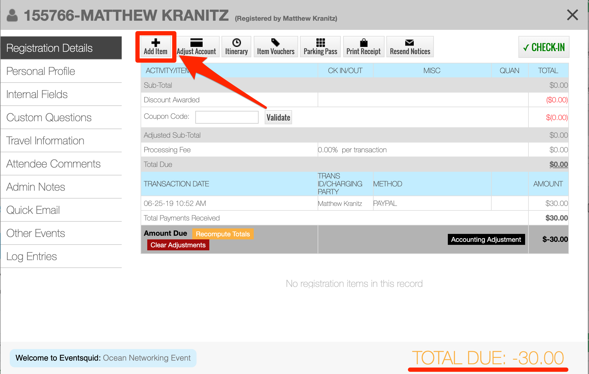 Accounting_Details_Panel.png