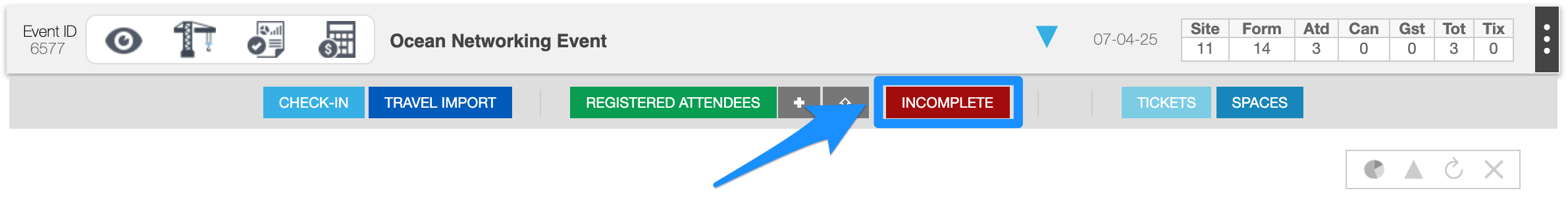 Incomplete_Button.png