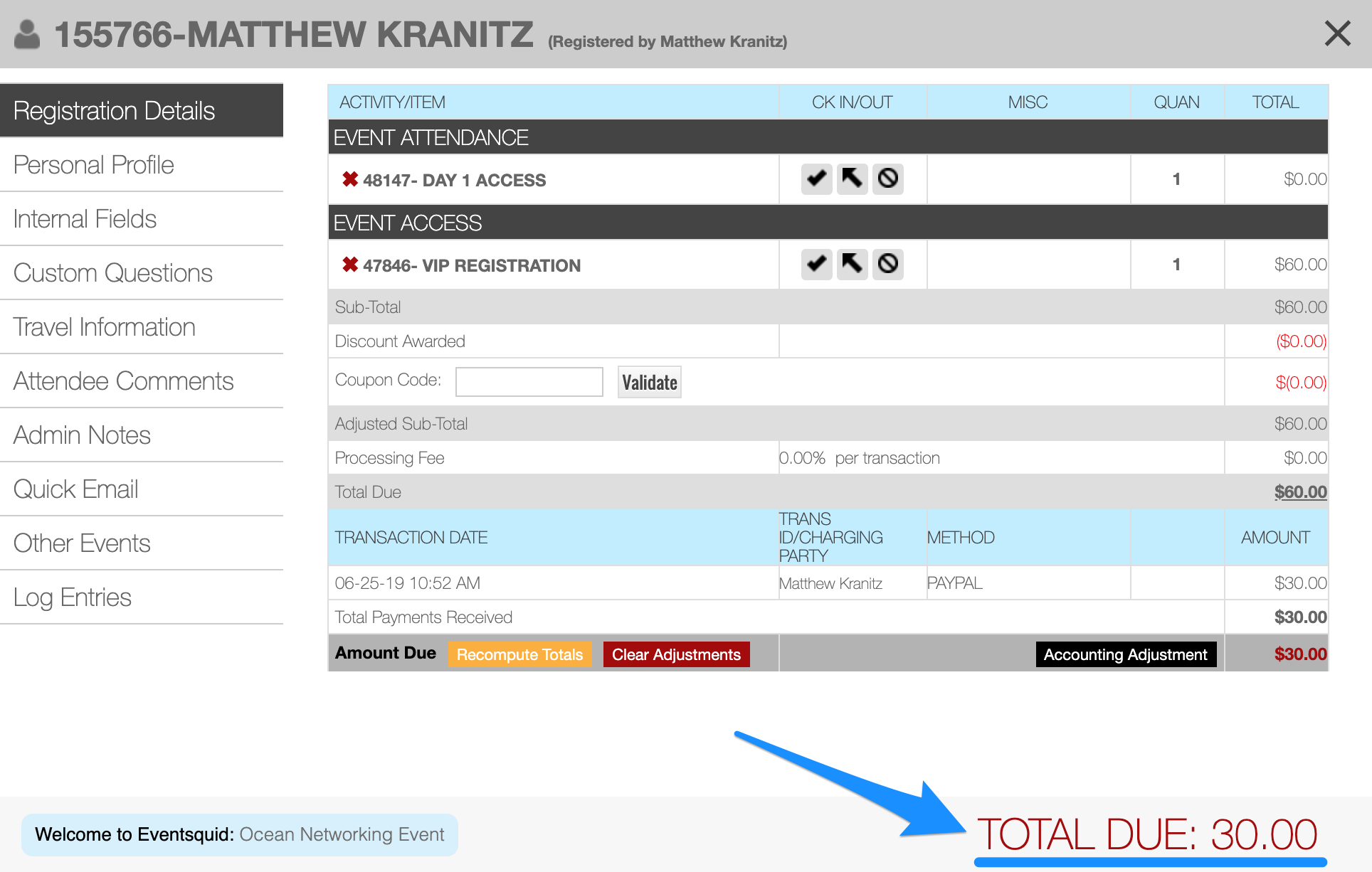 Registration_Details_with_Items_Lined_Up.png